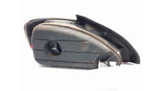 PILOTO TRASERO DERECHO PEUGEOT 306 (1994-1995) 1.9 STD 69CV 1905CC - L.5303411 / 6351H8