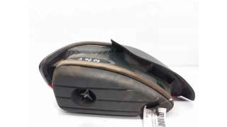 PILOTO TRASERO DERECHO PEUGEOT 306 (1994-1995) 1.9 STD 69CV 1905CC - L.5303411 / 6351H8