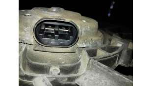 CUADRO INSTRUMENTOS CITROEN BERLINGO (2008-) 1.6 HDI 110 109CV 1560CC - L.5303611 / 9665983780