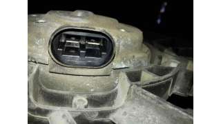 CUADRO INSTRUMENTOS CITROEN BERLINGO (2008-) 1.6 HDI 110 109CV 1560CC - L.5303611 / 9665983780