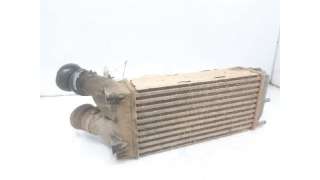 INTERCOOLER CITROEN BERLINGO (2008-) 1.6 HDI 110 109CV 1560CC - L.5303640 / 9682434580