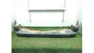 PARAGOLPES TRASERO CITROEN BERLINGO (2008-) 1.6 HDI 110 109CV 1560CC - L.5303677 / 7013EC