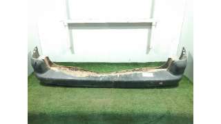 PARAGOLPES TRASERO CITROEN BERLINGO (2008-) 1.6 HDI 110 109CV 1560CC - L.5303677 / 7013EC