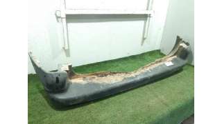 PARAGOLPES TRASERO CITROEN BERLINGO (2008-) 1.6 HDI 110 109CV 1560CC - L.5303677 / 7013EC