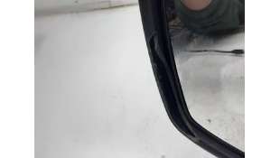 RETROVISOR IZQUIERDO CITROEN BERLINGO (2008-) 1.6 HDI 110 109CV 1560CC - L.5303712 / 8154TE 2