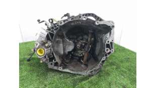 CAJA CAMBIOS CITROEN XANTIA (1993-2003) 1.9 TURBO D 90CV 1905CC - L.5303813 / 20TA59
