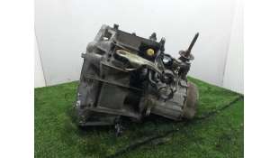 CAJA CAMBIOS CITROEN XANTIA (1993-2003) 1.9 TURBO D 90CV 1905CC - L.5303813 / 20TA59 2