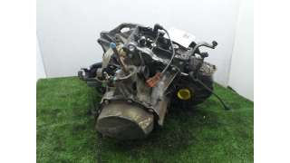 CAJA CAMBIOS CITROEN XANTIA (1993-2003) 1.9 TURBO D 90CV 1905CC - L.5303813 / 20TA59
