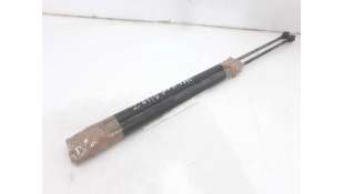 AMORTIGUADORES MALETERO / PORTON CITROEN XANTIA (1993-2003) 1.9 TURBO D 90CV 1905CC - L.5303826 / 8731C2