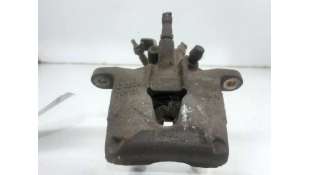 PINZA FRENO TRASERA DERECHA CITROEN XANTIA (1993-2003) 1.9 TURBO D 90CV 1905CC - L.5303985 / 95651078