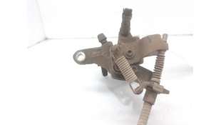 PINZA FRENO TRASERA DERECHA CITROEN XANTIA (1993-2003) 1.9 TURBO D 90CV 1905CC - L.5303985 / 95651078 2