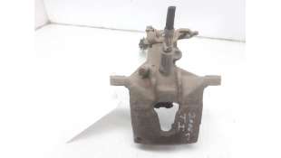 PINZA FRENO TRASERA IZQUIERDA CITROEN XANTIA (1993-2003) 1.9 TURBO D 90CV 1905CC - L.5303986 / 95651078