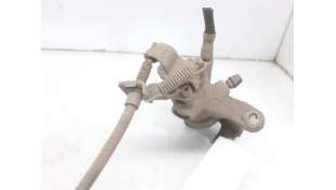 PINZA FRENO TRASERA IZQUIERDA CITROEN XANTIA (1993-2003) 1.9 TURBO D 90CV 1905CC - L.5303986 / 95651078 2