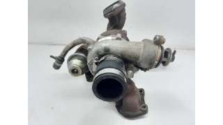 TURBOCOMPRESOR CITROEN XANTIA (1993-2003) 1.9 TURBO D 90CV 1905CC - L.5304031 / 9621569080