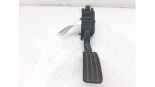 POTENCIOMETRO PEDAL RENAULT LAGUNA III (2007-2015) 1.5 DCI (BT00, BT0A, BT0T, BT1J) 110CV 1461CC - L.5304201 / 180050001R