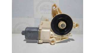 POTENCIOMETRO PEDAL RENAULT LAGUNA III (2007-2015) 1.5 DCI (BT00, BT0A, BT0T, BT1J) 110CV 1461CC - L.5304201 / 180050001R