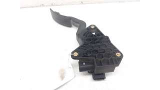 POTENCIOMETRO PEDAL RENAULT LAGUNA III (2007-2015) 1.5 DCI (BT00, BT0A, BT0T, BT1J) 110CV 1461CC - L.5304201 / 180050001R
