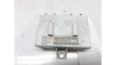 MODULO ELECTRONICO RENAULT LAGUNA III (2007-2015) 1.5 DCI (BT00, BT0A, BT0T, BT1J) 110CV 1461CC - L.5304216 / 280380001R