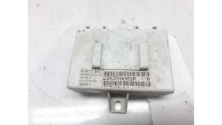MODULO ELECTRONICO RENAULT LAGUNA III (2007-2015) 1.5 DCI (BT00, BT0A, BT0T, BT1J) 110CV 1461CC - L.5304216 / 280380001R