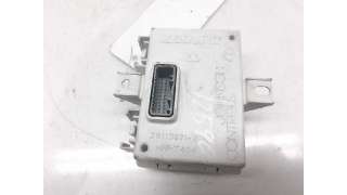 MODULO ELECTRONICO RENAULT LAGUNA III (2007-2015) 1.5 DCI (BT00, BT0A, BT0T, BT1J) 110CV 1461CC - L.5304216 / 280380001R