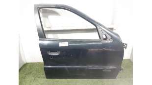 ALETA DELANTERA DERECHA CITROEN XSARA (2000-2005) 1.6 16V 109CV 1587CC - L.5304881 / 7841N9