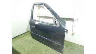 ALETA DELANTERA DERECHA CITROEN XSARA (2000-2005) 1.6 16V 109CV 1587CC - L.5304881 / 7841N9 2