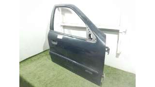 ALETA DELANTERA DERECHA CITROEN XSARA (2000-2005) 1.6 16V 109CV 1587CC - L.5304881 / 7841N9