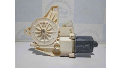 ELEVALUNAS TRASERO DERECHO CITROEN XSARA (2000-2005) 1.6 16V 109CV 1587CC - L.5304966 / 922447