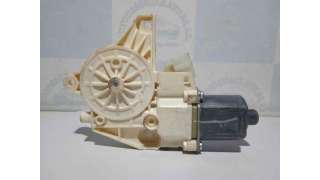 ELEVALUNAS TRASERO DERECHO CITROEN XSARA (2000-2005) 1.6 16V 109CV 1587CC - L.5304966 / 922447