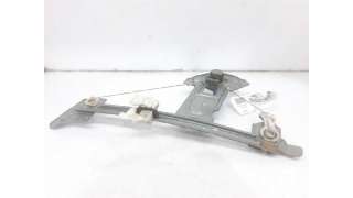 ELEVALUNAS TRASERO DERECHO CITROEN XSARA (2000-2005) 1.6 16V 109CV 1587CC - L.5304966 / 922447