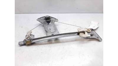 ELEVALUNAS TRASERO IZQUIERDO CITROEN XSARA (2000-2005) 1.6 16V 109CV 1587CC - L.5304967 / 922346