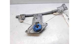 ELEVALUNAS TRASERO IZQUIERDO CITROEN XSARA (2000-2005) 1.6 16V 109CV 1587CC - L.5304967 / 922346
