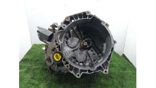 CAJA CAMBIOS MINI MINI (2002-2006) COOPER S 163CV 1598CC - L.5305348 / 23001504295