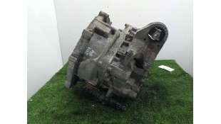 CAJA CAMBIOS MINI MINI (2002-2006) COOPER S 163CV 1598CC - L.5305348 / 23001504295 2