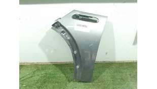 ALETA DELANTERA IZQUIERDA MINI MINI (2002-2006) COOPER S 163CV 1598CC - L.5305355 / 41217037437