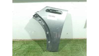 ALETA DELANTERA IZQUIERDA MINI MINI (2002-2006) COOPER S 163CV 1598CC - L.5305355 / 41217037437