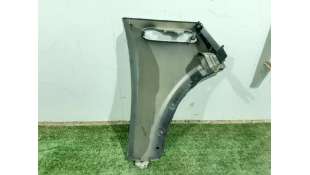 ALETA DELANTERA IZQUIERDA MINI MINI (2002-2006) COOPER S 163CV 1598CC - L.5305355 / 41217037437 2