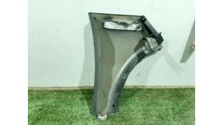 ALETA DELANTERA IZQUIERDA MINI MINI (2002-2006) COOPER S 163CV 1598CC - L.5305355 / 41217037437