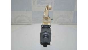 AMORTIGUADORES MALETERO / PORTON MINI MINI (2002-2006) COOPER S 163CV 1598CC - L.5305359 / 41626801258