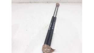 AMORTIGUADORES MALETERO / PORTON MINI MINI (2002-2006) COOPER S 163CV 1598CC - L.5305359 / 41626801258 2