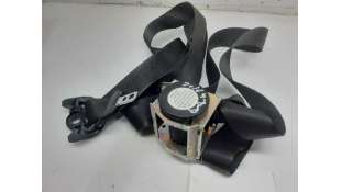 CINTURON SEGURIDAD DELANTERO DERECHO MINI MINI (2002-2006) COOPER S 163CV 1598CC - L.5305399 / 72111505913