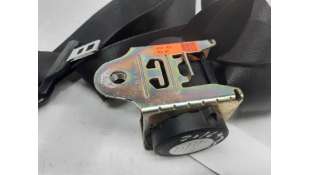 CINTURON SEGURIDAD DELANTERO DERECHO MINI MINI (2002-2006) COOPER S 163CV 1598CC - L.5305399 / 72111505913 2