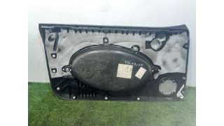 GUARNECIDO PUERTA DELANTERA DERECHA MINI MINI (2002-2006) COOPER S 163CV 1598CC - L.5305426 / 51417070612