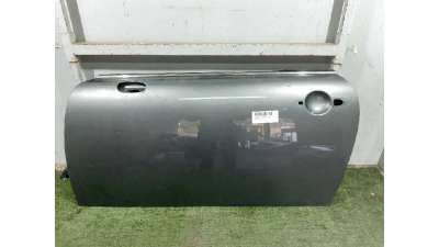 PUERTA DELANTERA IZQUIERDA MINI MINI (2002-2006) COOPER S 163CV 1598CC - L.5305479 / 41517202911