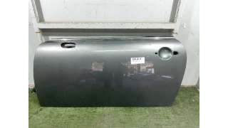 PUERTA DELANTERA IZQUIERDA MINI MINI (2002-2006) COOPER S 163CV 1598CC - L.5305479 / 41517202911