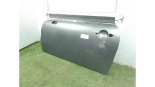 PUERTA DELANTERA IZQUIERDA MINI MINI (2002-2006) COOPER S 163CV 1598CC - L.5305479 / 41517202911