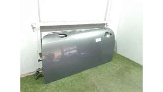 PUERTA DELANTERA IZQUIERDA MINI MINI (2002-2006) COOPER S 163CV 1598CC - L.5305479 / 41517202911