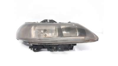 FARO DERECHO RENAULT LAGUNA I (1997-2001) 1.9 DTI (B56J) 98CV 1870CC - L.5305612 / 7701048931