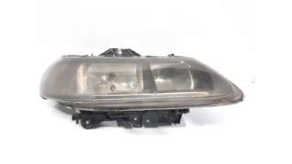 FARO DERECHO RENAULT LAGUNA I (1997-2001) 1.9 DTI (B56J) 98CV 1870CC - L.5305612 / 7701048931