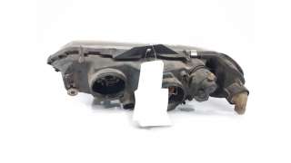 FARO DERECHO RENAULT LAGUNA I (1997-2001) 1.9 DTI (B56J) 98CV 1870CC - L.5305612 / 7701048931